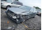 MERCEDES-BENZ S-CLASS S 550 2011