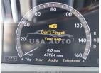 MERCEDES-BENZ S-CLASS S 550 2013