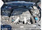 MERCEDES-BENZ S-CLASS S 550 2013