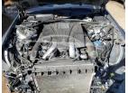 MERCEDES-BENZ S-CLASS S 550 2013