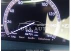 MERCEDES-BENZ S-CLASS S 550 2013