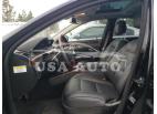 MERCEDES-BENZ S-CLASS S 550 2013