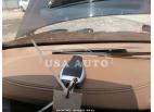 MERCEDES-BENZ S-CLASS S 550 2013