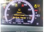 MERCEDES-BENZ S-CLASS S 550 2013