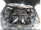 MERCEDES-BENZ S-CLASS S 550 2013