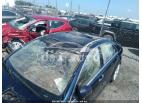 MERCEDES-BENZ S-CLASS S 550 2013