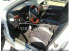MERCEDES-BENZ S-CLASS S 550 2013