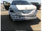 MERCEDES-BENZ S-CLASS S 550 2013