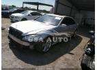MERCEDES-BENZ S-CLASS S 550 2012