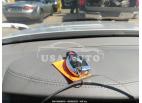 MERCEDES-BENZ S-CLASS S 550 2012