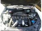 MERCEDES-BENZ S-CLASS S 550 2012