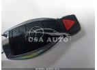 MERCEDES-BENZ S-CLASS S 550 2012