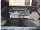 MERCEDES-BENZ S-CLASS S 550 2012