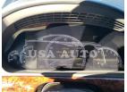 MERCEDES-BENZ S-CLASS S 550 2013