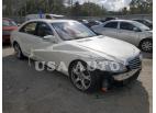 MERCEDES-BENZ S-CLASS S 550 2013