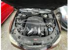 MERCEDES-BENZ S-CLASS S 550 2012