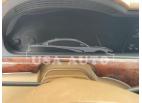 MERCEDES-BENZ S-CLASS S 550 2012