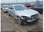 MERCEDES-BENZ S-CLASS S 550 2013
