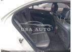 MERCEDES-BENZ S-CLASS S 550 2013