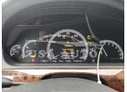 MERCEDES-BENZ S-CLASS S 550 2012