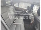 MERCEDES-BENZ S-CLASS S 550 2012