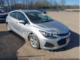 MERCEDES-BENZ S-CLASS S 550 2012