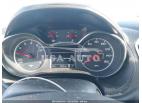 MERCEDES-BENZ S-CLASS S 550 2012