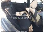 MERCEDES-BENZ S-CLASS S 550 2012