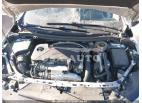 MERCEDES-BENZ S-CLASS S 550 2012