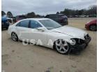 MERCEDES-BENZ S-CLASS S 550 2013