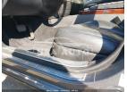 MERCEDES-BENZ S-CLASS 5.5L V8 2007