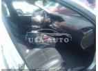 MERCEDES-BENZ S-CLASS 5.5L V8 2008