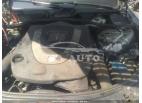 MERCEDES-BENZ S-CLASS 5.5L V8 2008