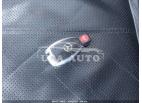 MERCEDES-BENZ S-CLASS 5.5L V8 2008