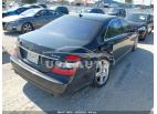 MERCEDES-BENZ S-CLASS 5.5L V8 2008