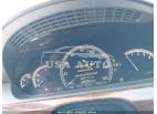 MERCEDES-BENZ S-CLASS 5.5L V8 2008