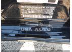 MERCEDES-BENZ S-CLASS 5.5L V8 2008
