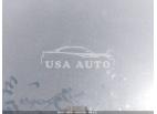 MERCEDES-BENZ S-CLASS 5.5L V8 2008