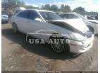 MERCEDES-BENZ S-CLASS 5.5L V8 2009