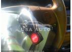 MERCEDES-BENZ S-CLASS 5.5L V8 2009