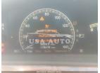 MERCEDES-BENZ S-CLASS 5.5L V8 2009