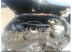 MERCEDES-BENZ S-CLASS 5.5L V8 2009