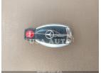 MERCEDES-BENZ S-CLASS 5.5L V8 2007