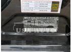 MERCEDES-BENZ S-CLASS S 550 4MAT 2007