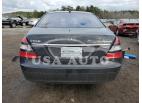 MERCEDES-BENZ S-CLASS S 550 4MAT 2007