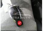MERCEDES-BENZ S-CLASS 5.5L V8 2008