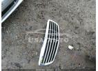 MERCEDES-BENZ S-CLASS 5.5L V8 2008