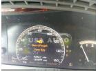 MERCEDES-BENZ S-CLASS 5.5L V8 2008