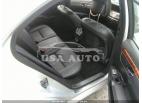 MERCEDES-BENZ S-CLASS 5.5L V8 2008
