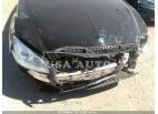 MERCEDES-BENZ S-CLASS 5.5L V8 2009